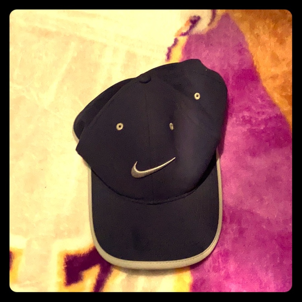 Nike Unisex Tennis Cap